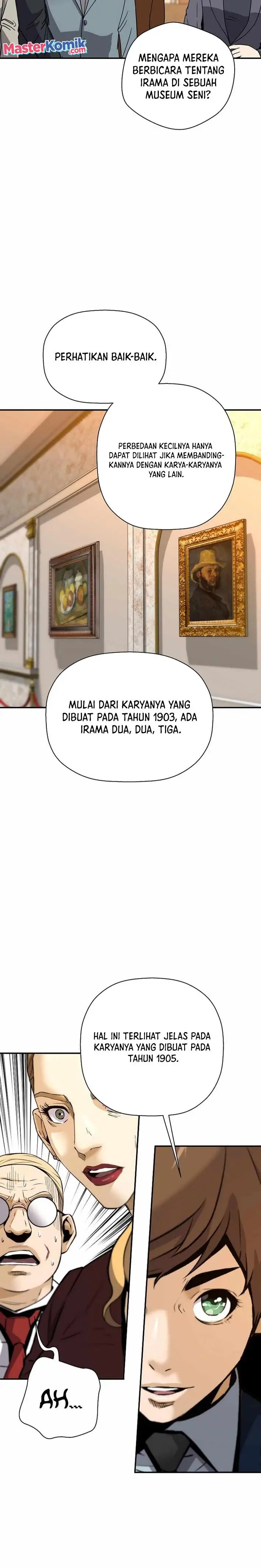 image-komik-return-of-the-legend-chapter-87-33/38