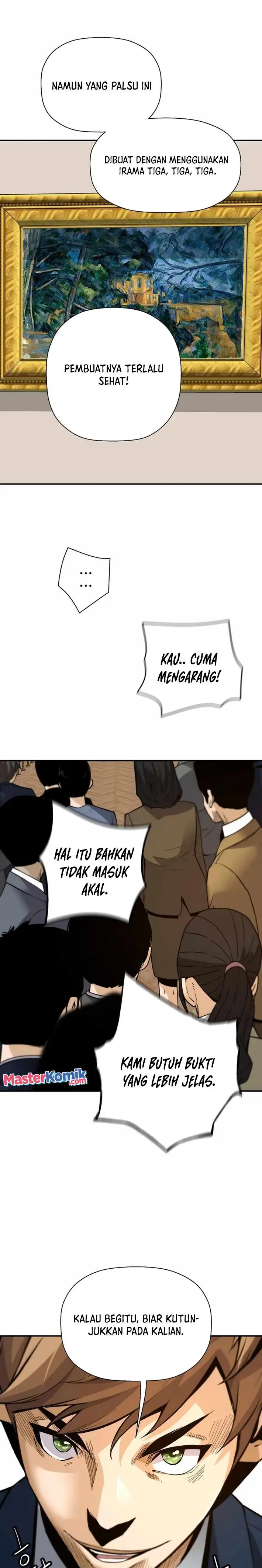 image-komik-return-of-the-legend-chapter-87-34/38