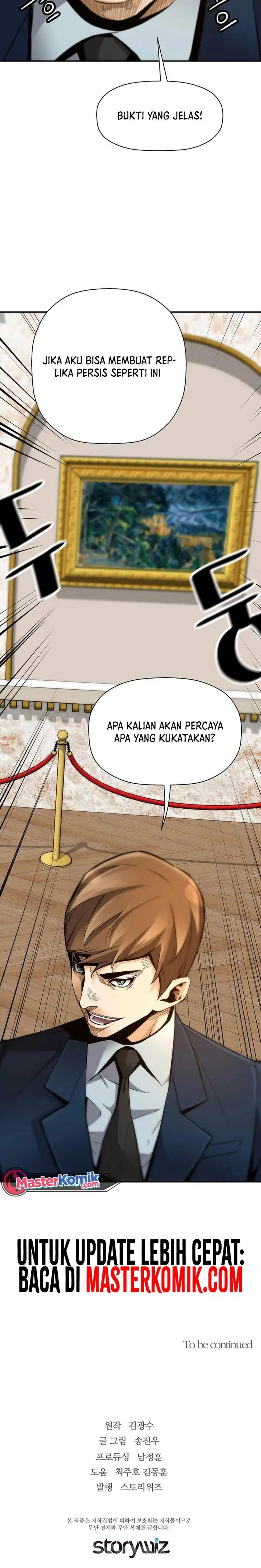 image-komik-return-of-the-legend-chapter-87-35/38