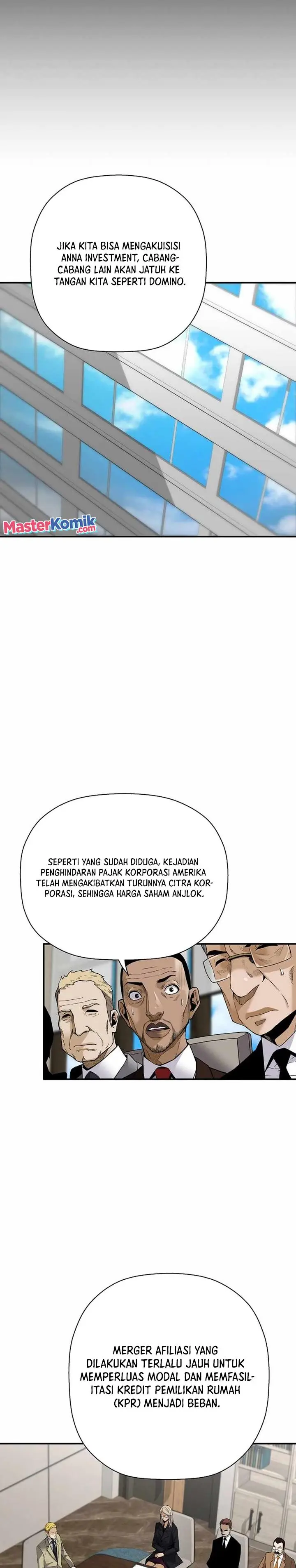 image-komik-return-of-the-legend-chapter-88-2/34