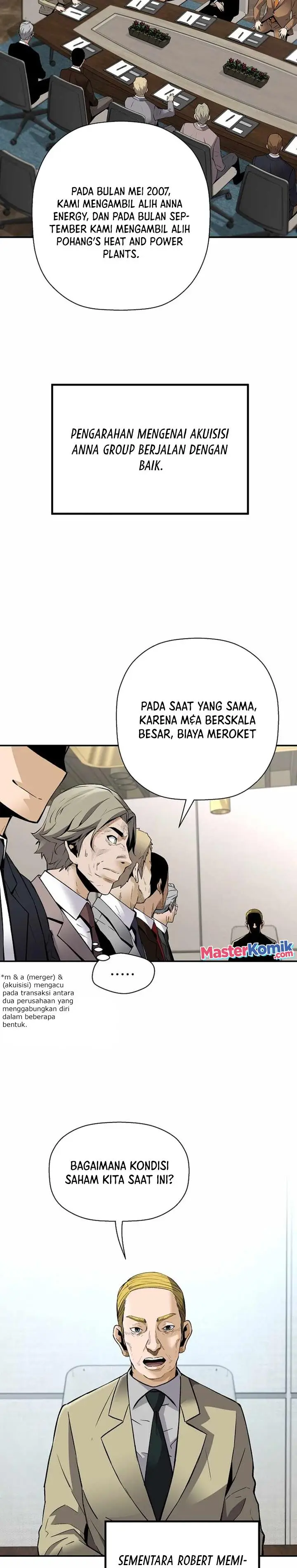 image-komik-return-of-the-legend-chapter-88-3/34