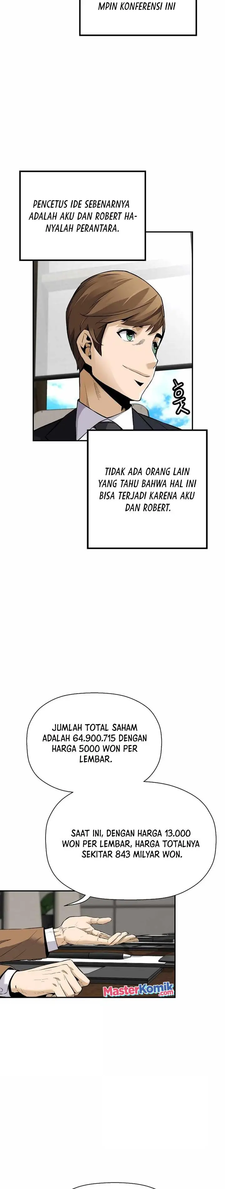 image-komik-return-of-the-legend-chapter-88-4/34