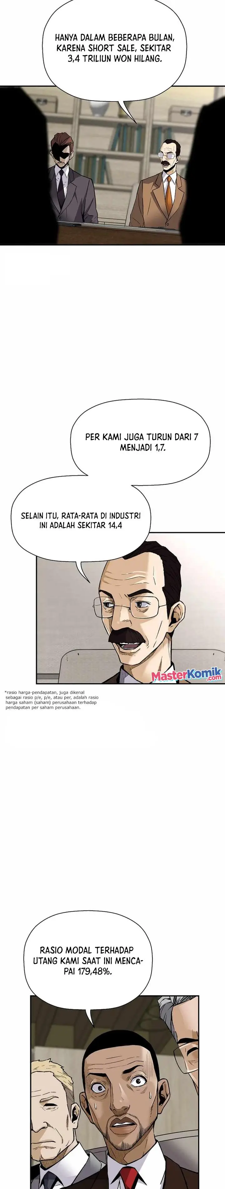 image-komik-return-of-the-legend-chapter-88-5/34