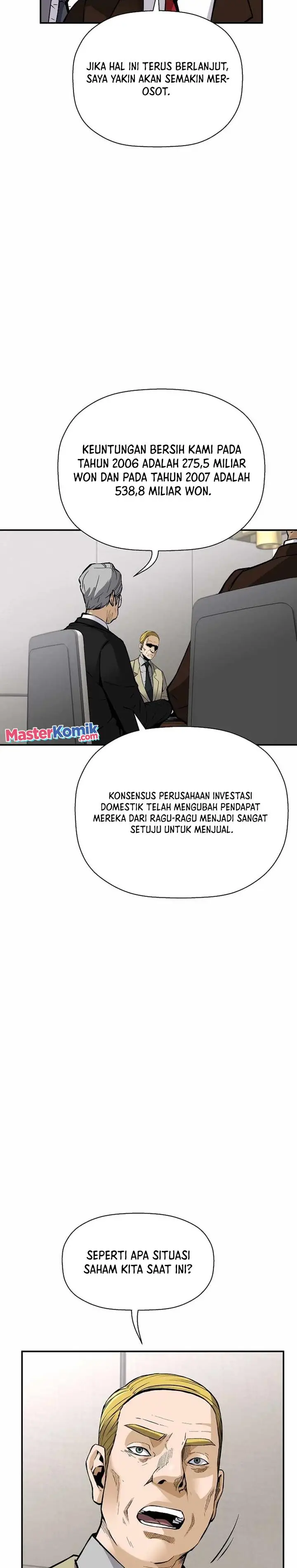 image-komik-return-of-the-legend-chapter-88-6/34