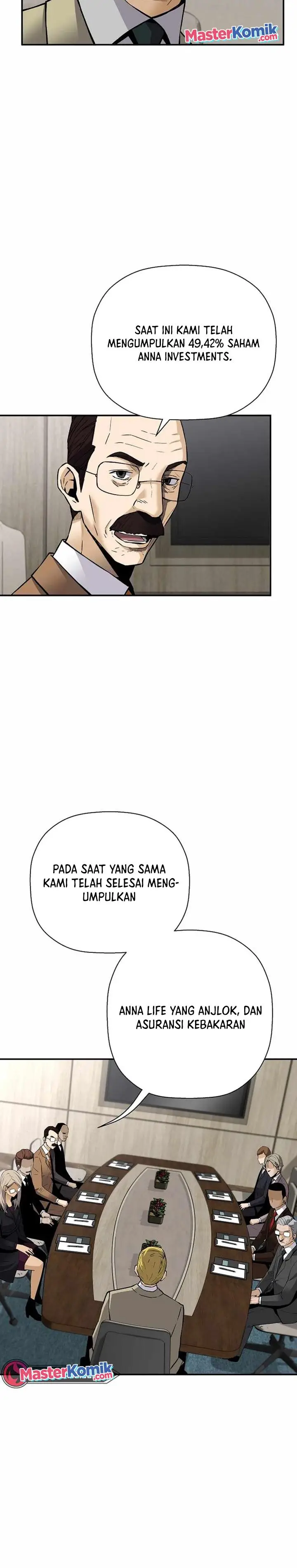 image-komik-return-of-the-legend-chapter-88-7/34