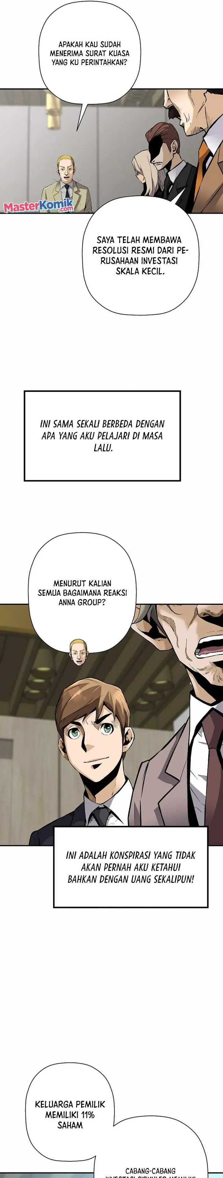 image-komik-return-of-the-legend-chapter-88-8/34