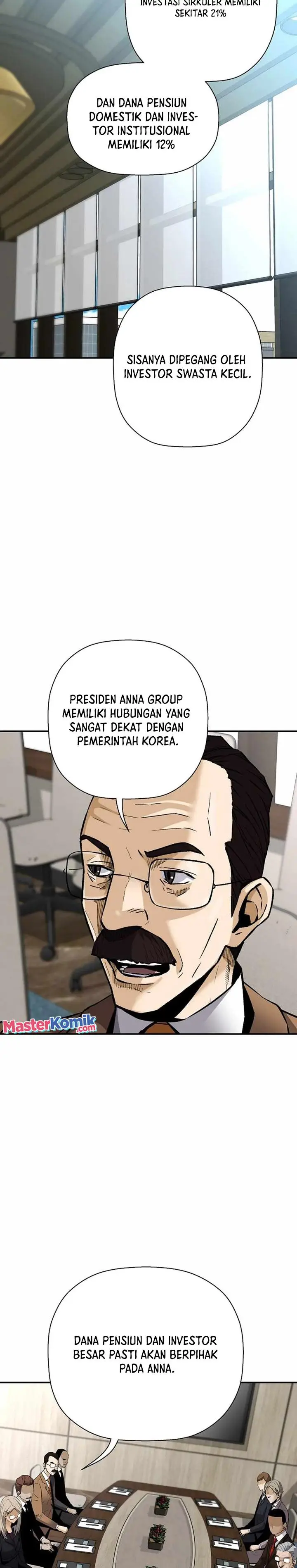 image-komik-return-of-the-legend-chapter-88-9/34