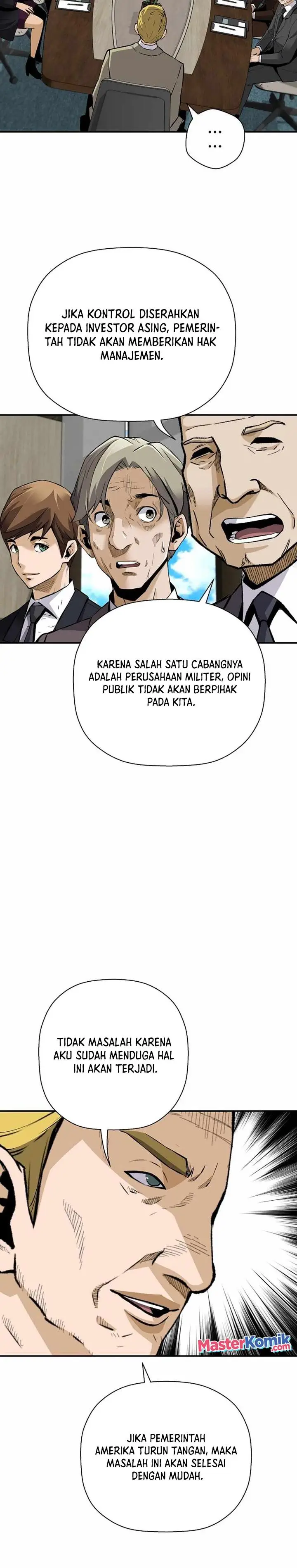 image-komik-return-of-the-legend-chapter-88-10/34