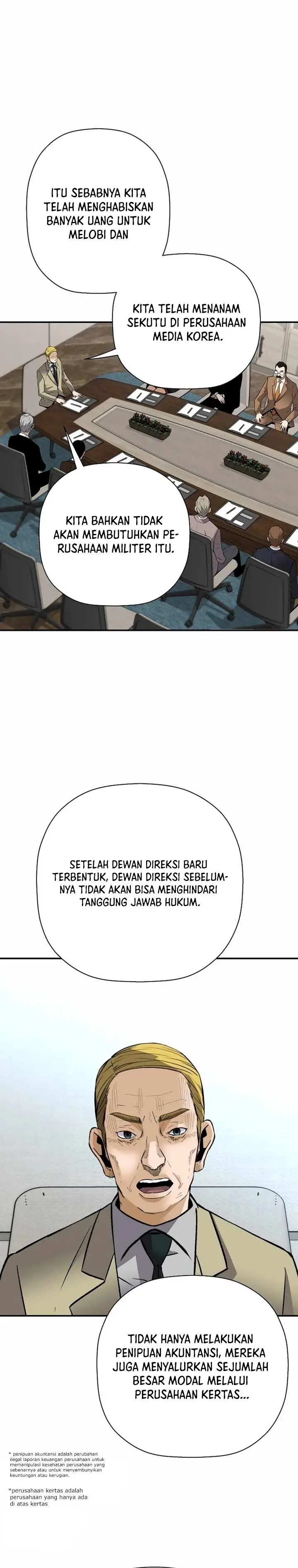 image-komik-return-of-the-legend-chapter-88-11/34