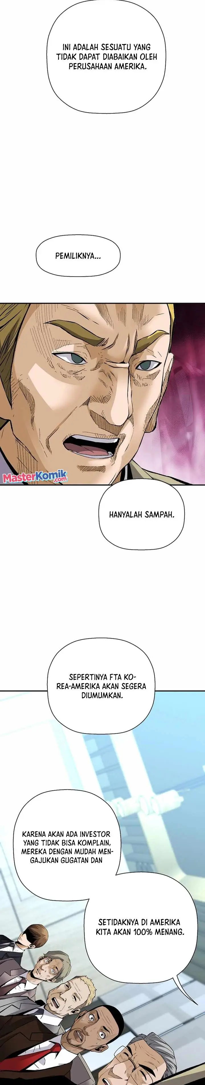 image-komik-return-of-the-legend-chapter-88-12/34