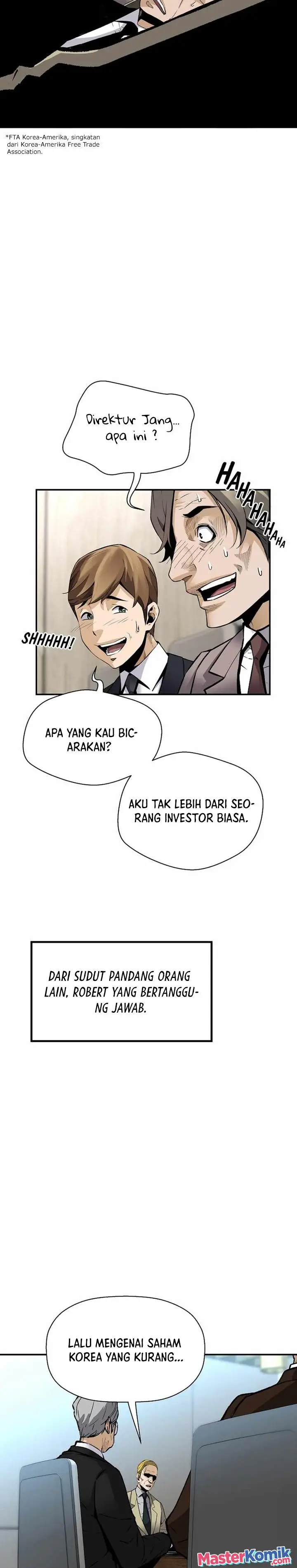 image-komik-return-of-the-legend-chapter-88-13/34