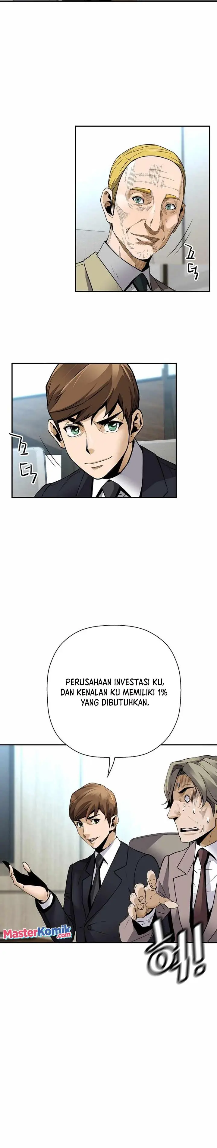 image-komik-return-of-the-legend-chapter-88-14/34