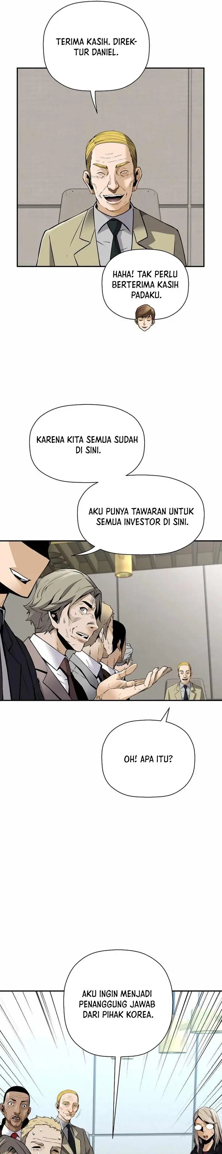 image-komik-return-of-the-legend-chapter-88-15/34