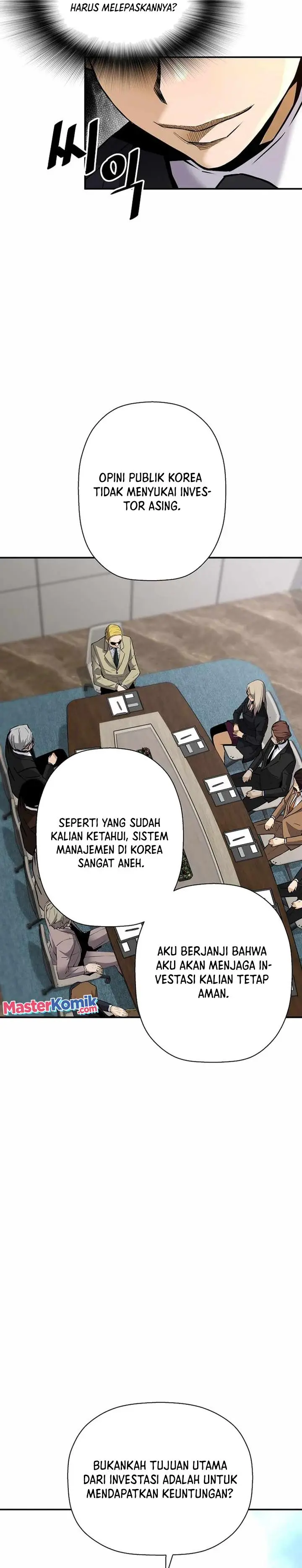 image-komik-return-of-the-legend-chapter-88-17/34