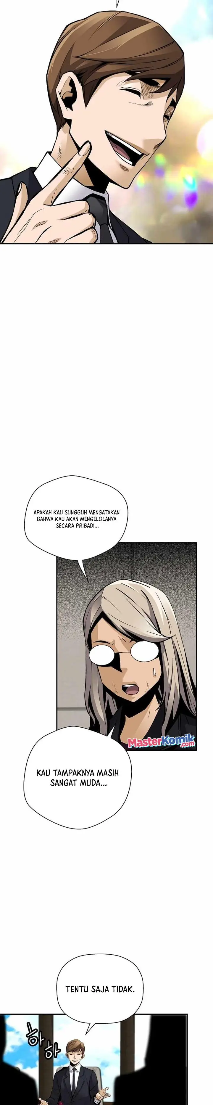 image-komik-return-of-the-legend-chapter-88-18/34