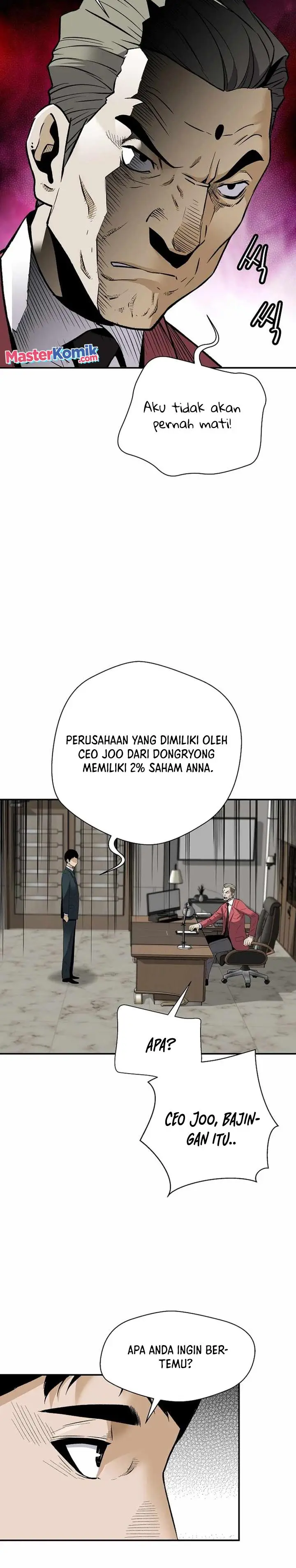 image-komik-return-of-the-legend-chapter-88-24/34