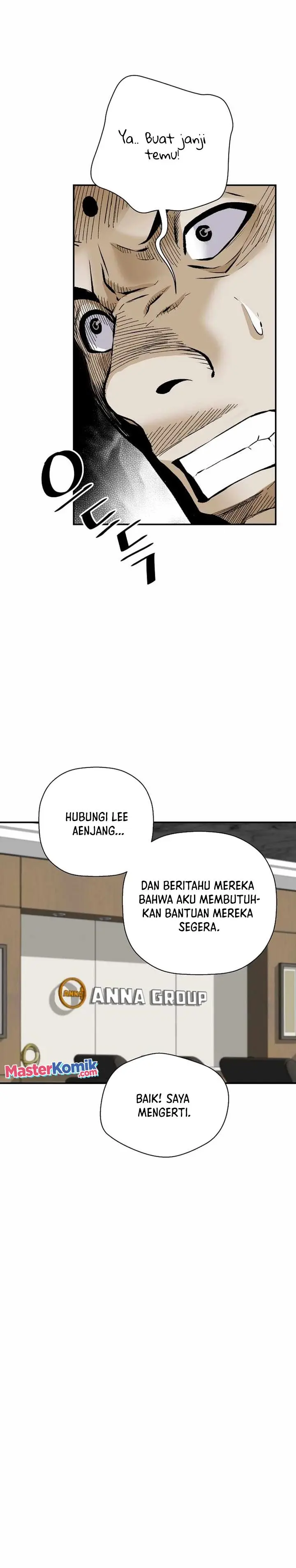 image-komik-return-of-the-legend-chapter-88-25/34