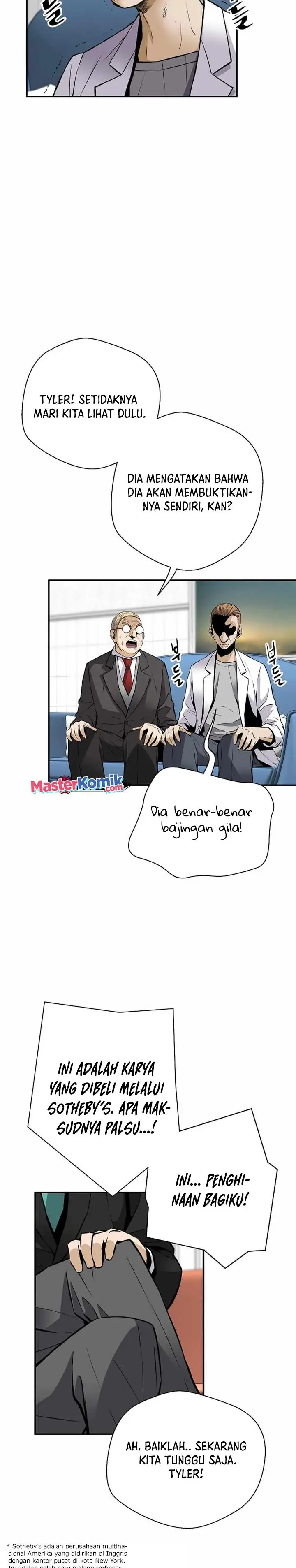 image-komik-return-of-the-legend-chapter-88-27/34