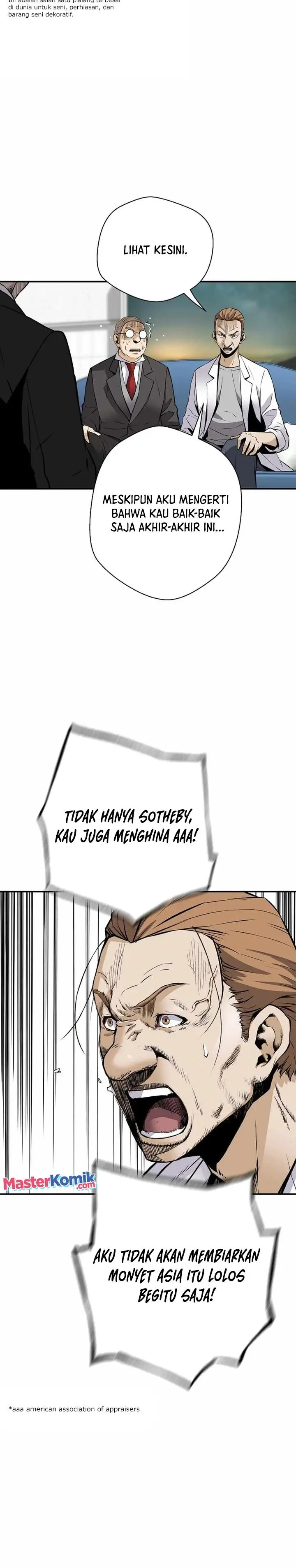 image-komik-return-of-the-legend-chapter-88-28/34