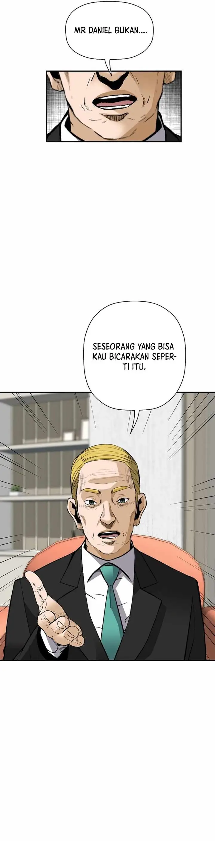image-komik-return-of-the-legend-chapter-88-29/34