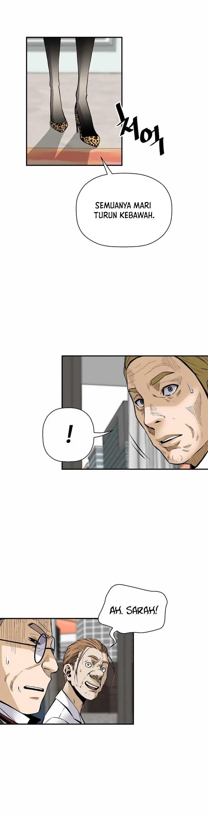 image-komik-return-of-the-legend-chapter-88-30/34