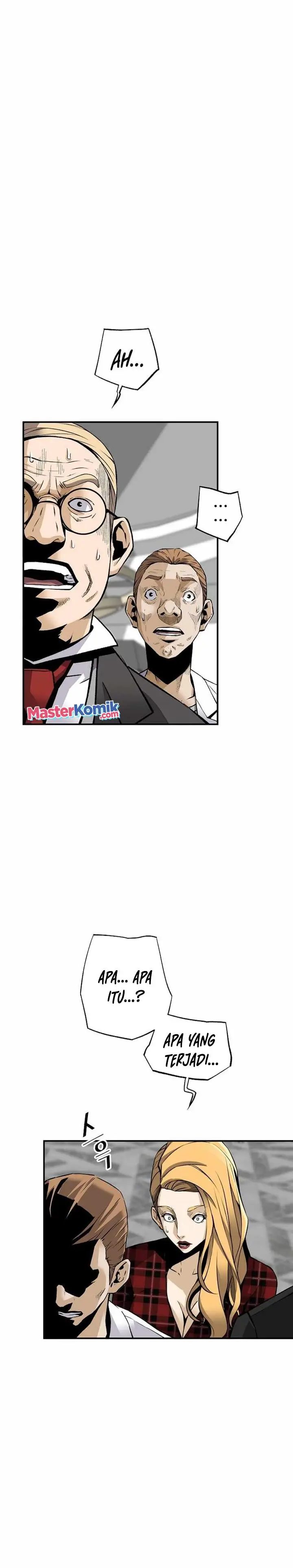 image-komik-return-of-the-legend-chapter-89-1/34