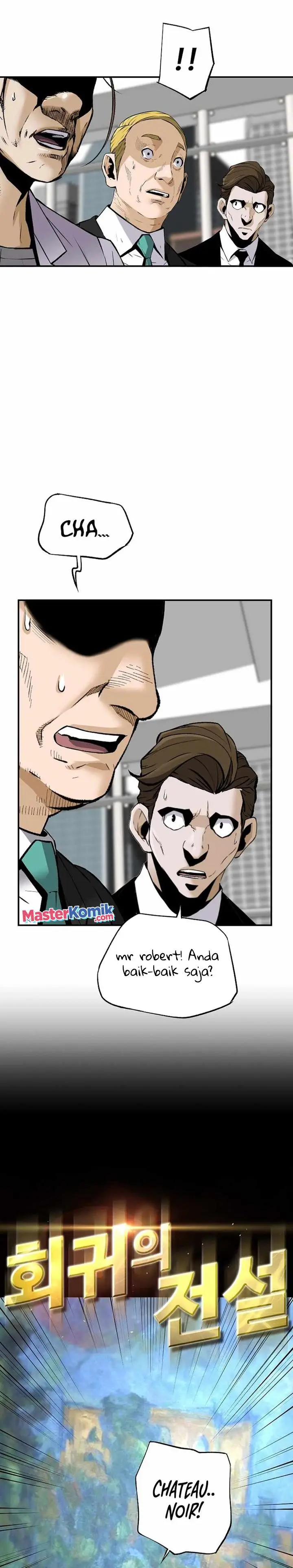 image-komik-return-of-the-legend-chapter-89-2/34