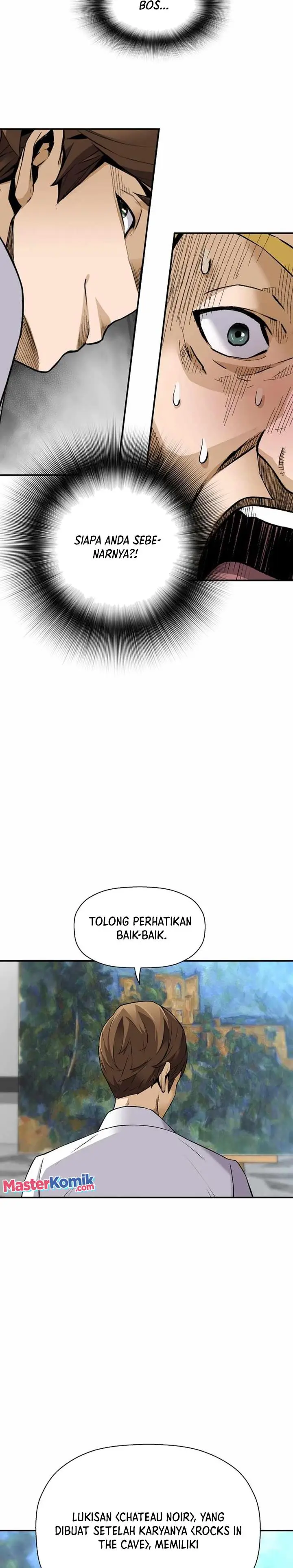 image-komik-return-of-the-legend-chapter-89-4/34