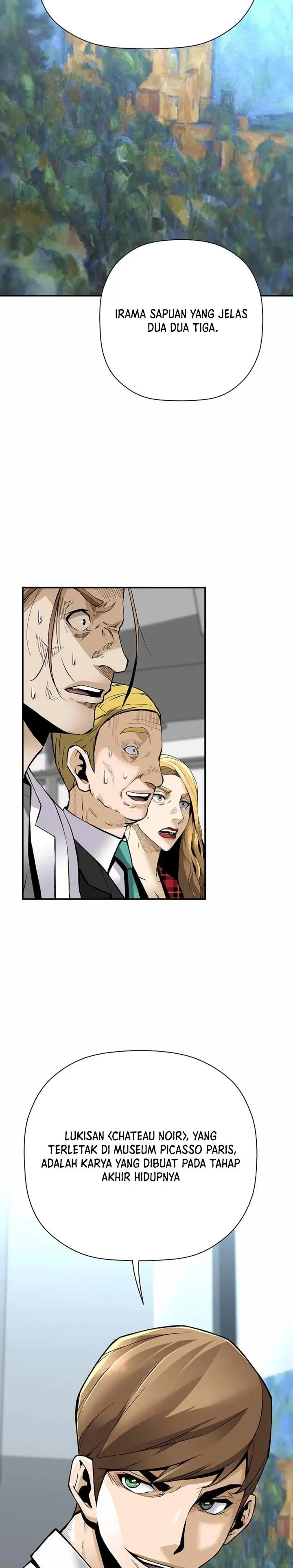image-komik-return-of-the-legend-chapter-89-5/34