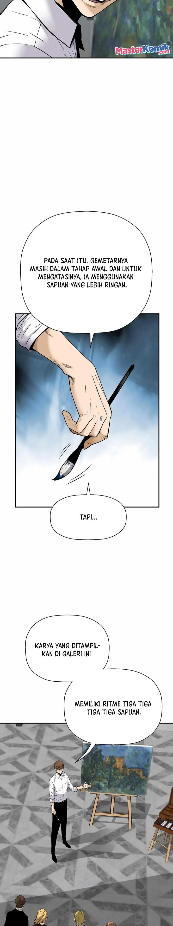 image-komik-return-of-the-legend-chapter-89-6/34