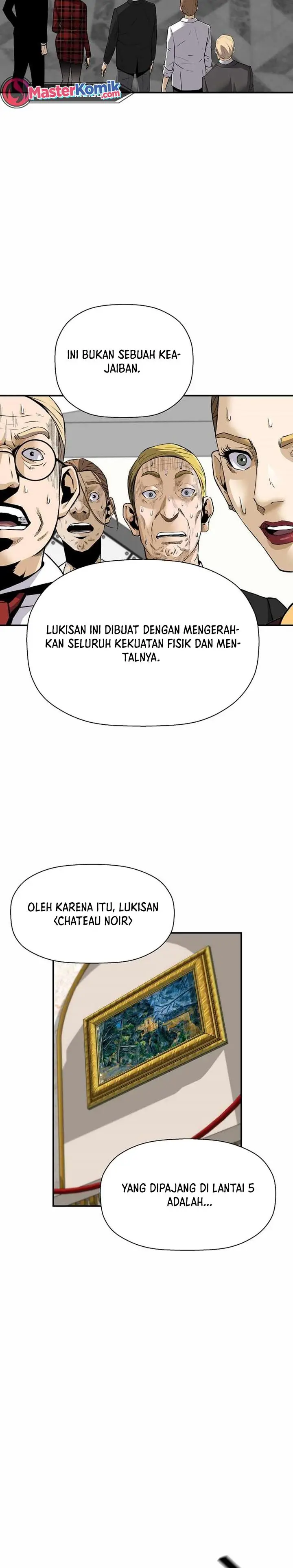 image-komik-return-of-the-legend-chapter-89-7/34