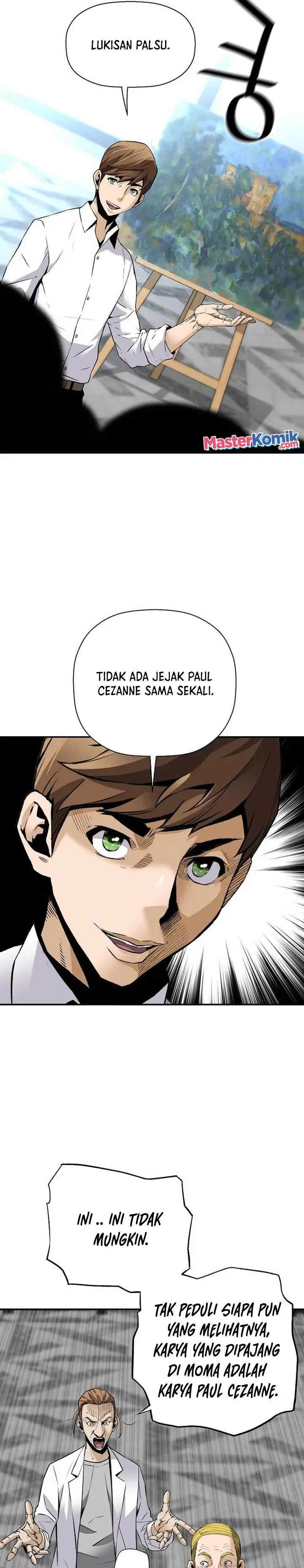 image-komik-return-of-the-legend-chapter-89-8/34