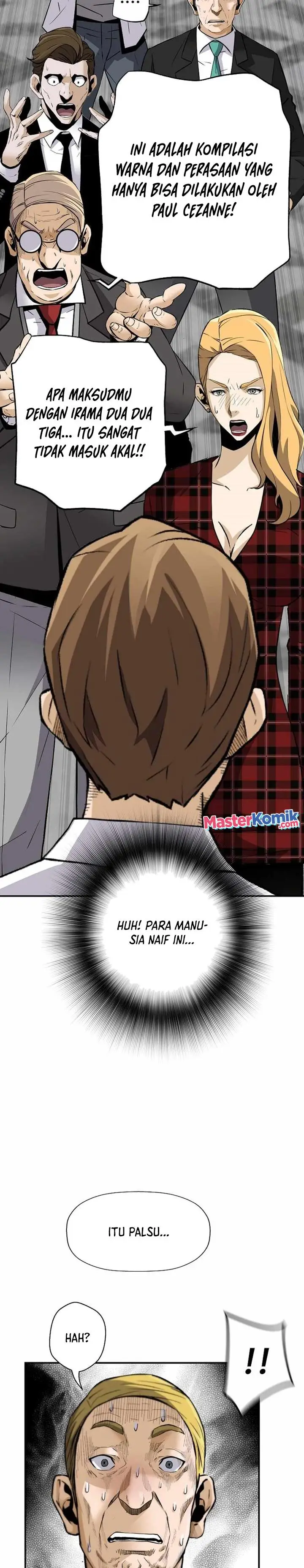 image-komik-return-of-the-legend-chapter-89-9/34