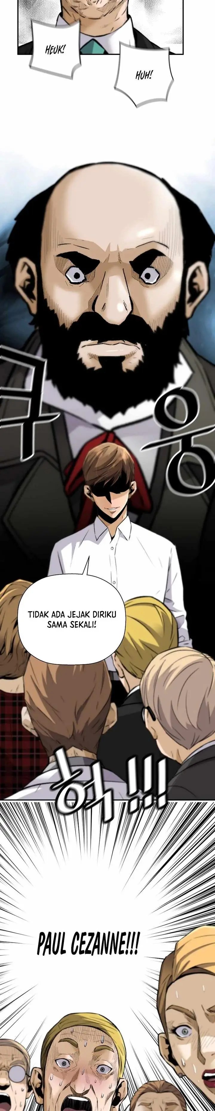 image-komik-return-of-the-legend-chapter-89-10/34