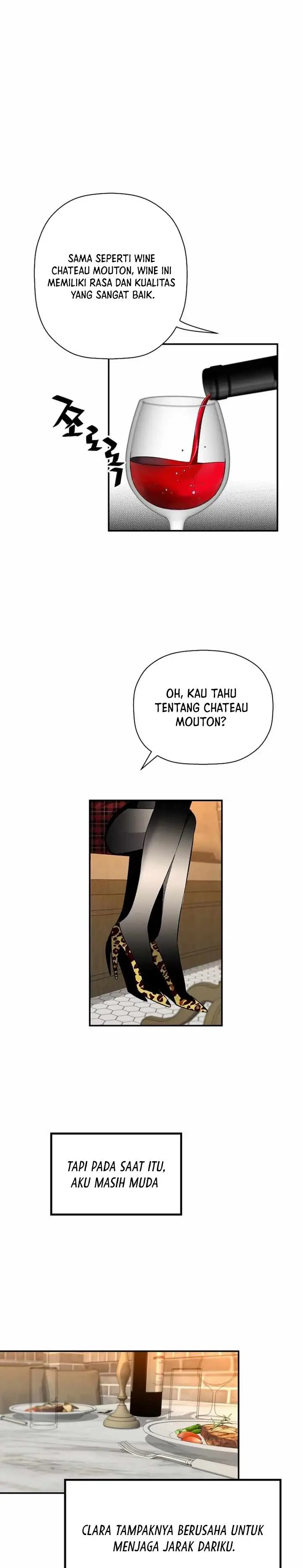 image-komik-return-of-the-legend-chapter-89-12/34