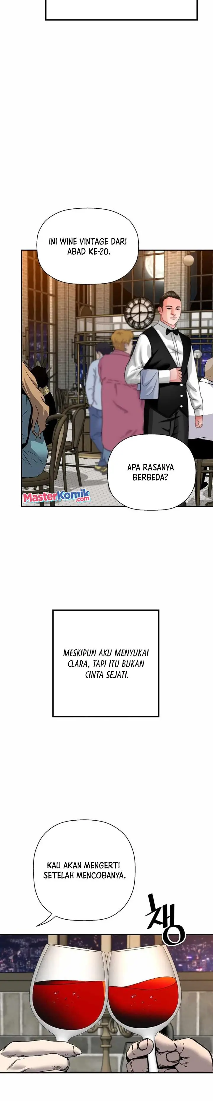 image-komik-return-of-the-legend-chapter-89-13/34