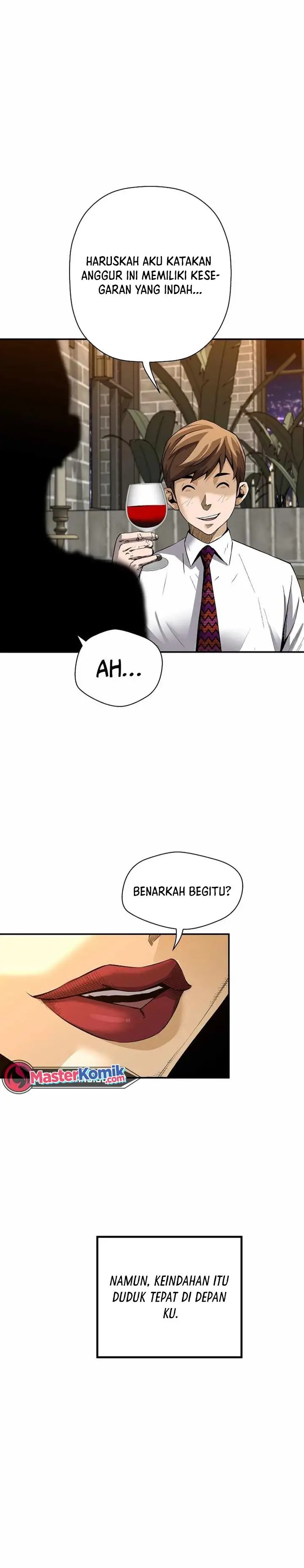 image-komik-return-of-the-legend-chapter-89-14/34
