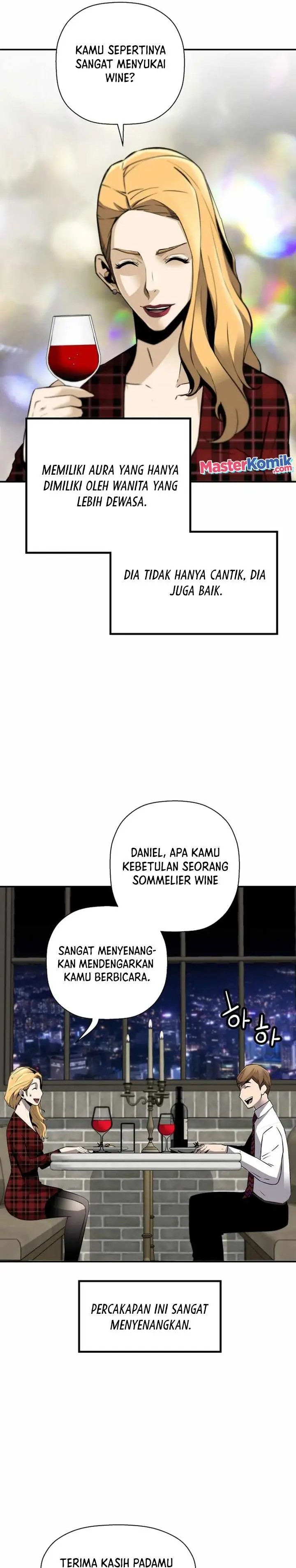image-komik-return-of-the-legend-chapter-89-15/34