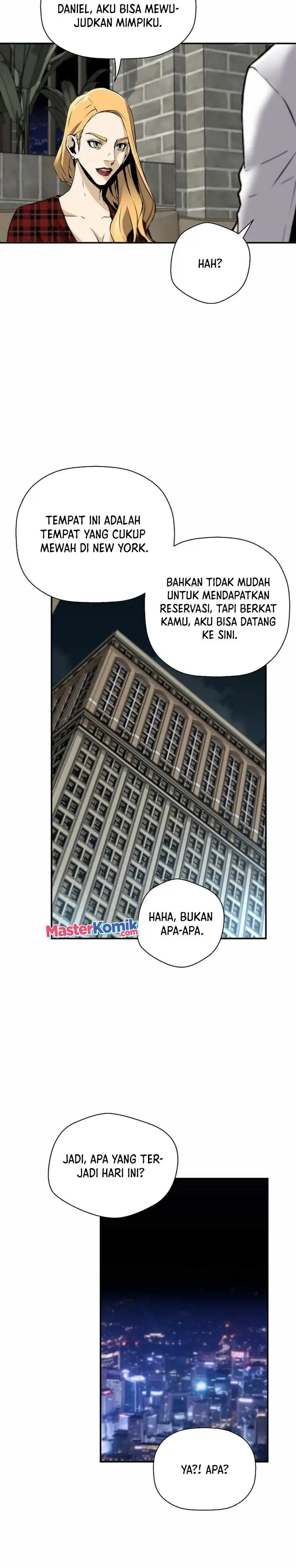 image-komik-return-of-the-legend-chapter-89-16/34