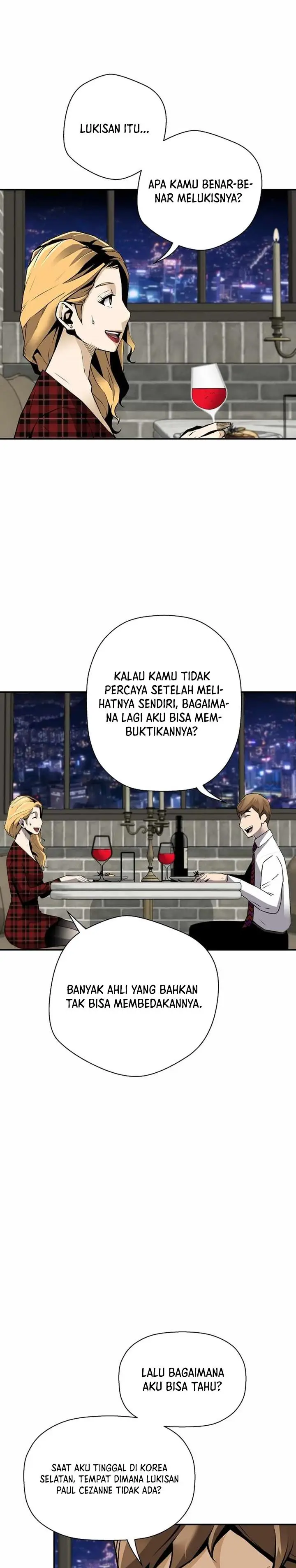 image-komik-return-of-the-legend-chapter-89-17/34