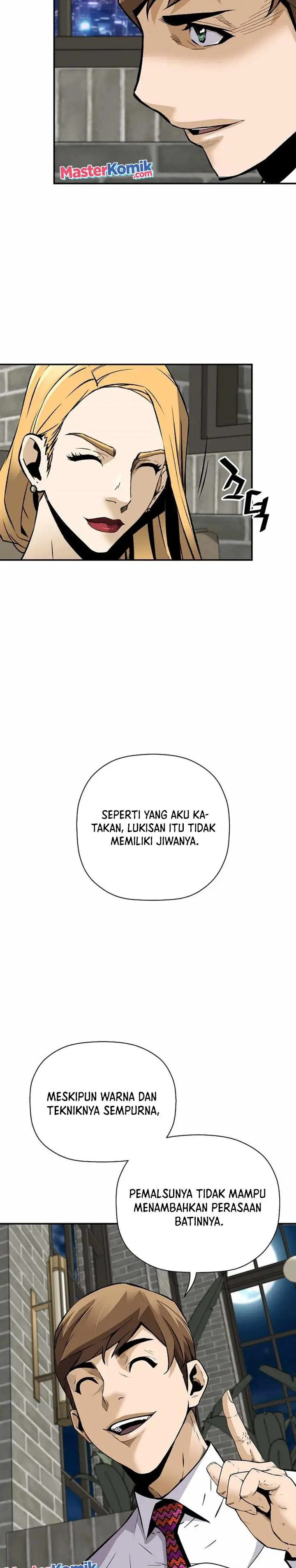 image-komik-return-of-the-legend-chapter-89-18/34