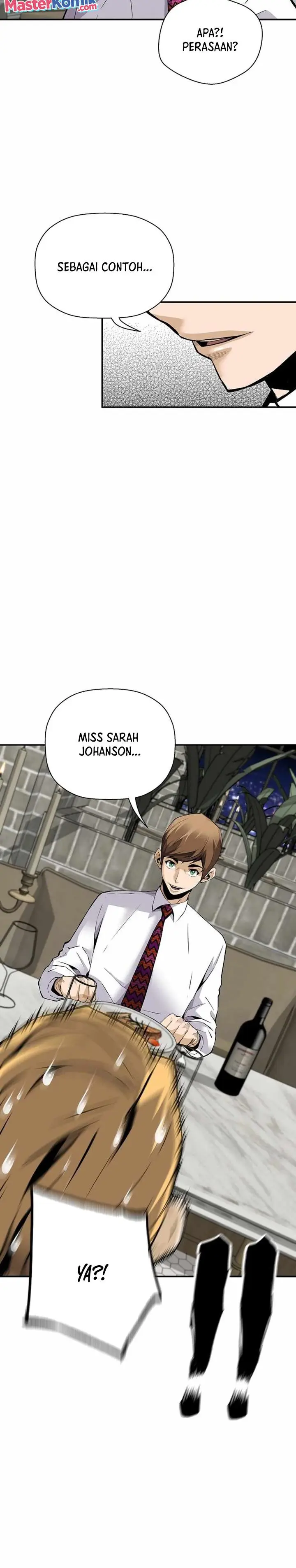 image-komik-return-of-the-legend-chapter-89-19/34