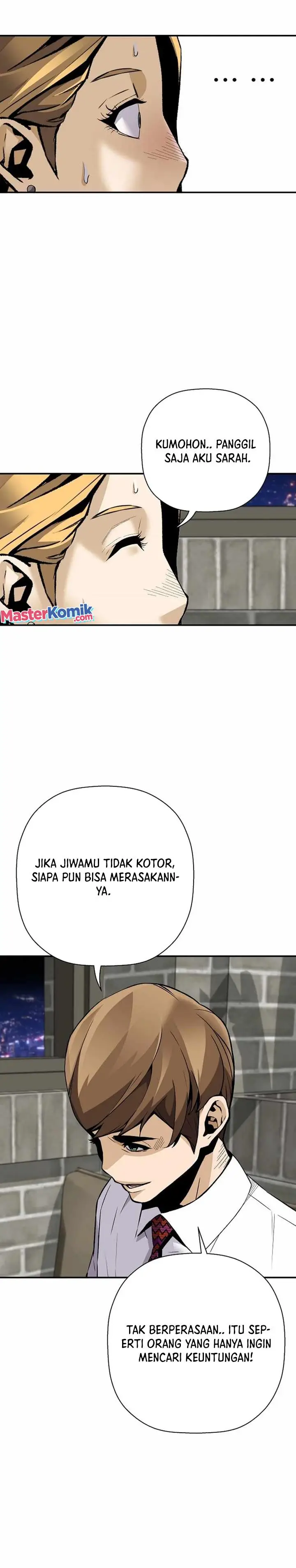 image-komik-return-of-the-legend-chapter-89-20/34