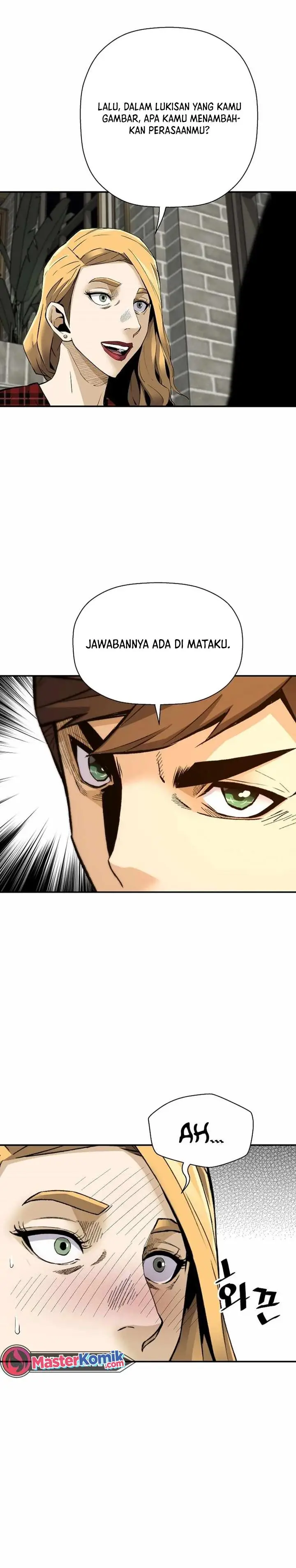 image-komik-return-of-the-legend-chapter-89-21/34