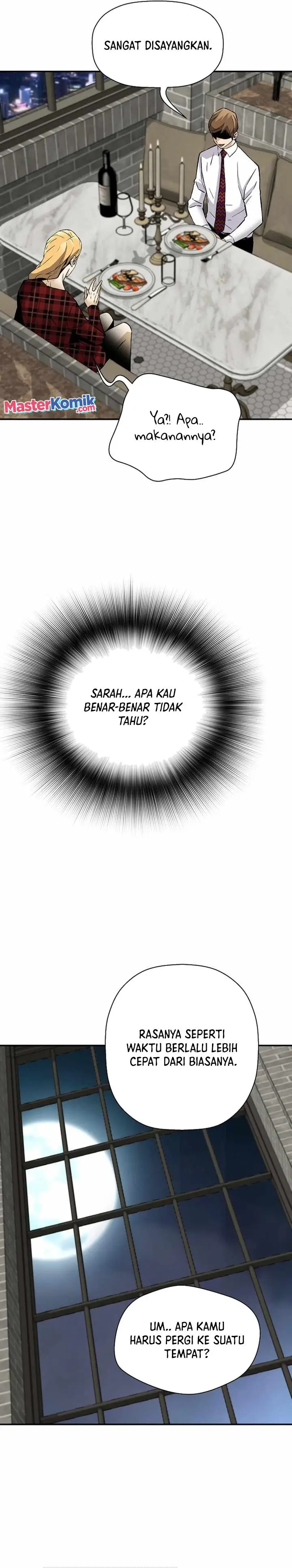 image-komik-return-of-the-legend-chapter-89-22/34