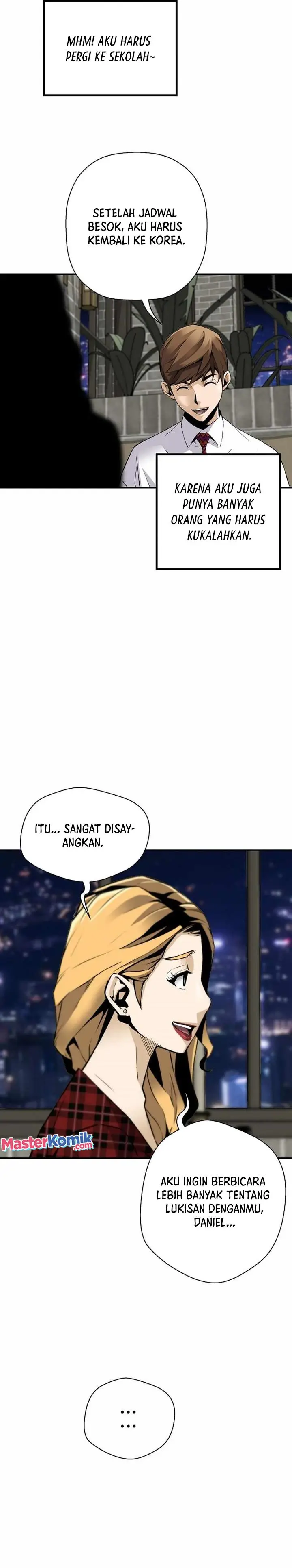 image-komik-return-of-the-legend-chapter-89-23/34