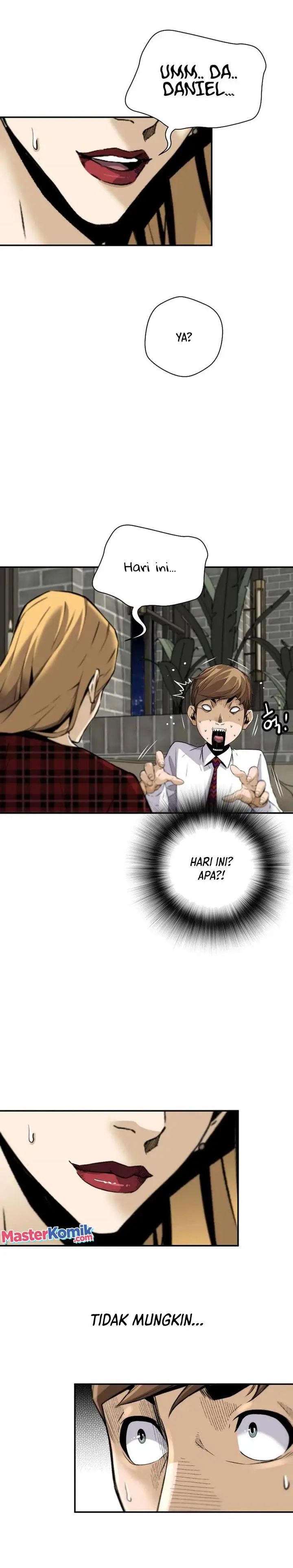 image-komik-return-of-the-legend-chapter-89-24/34