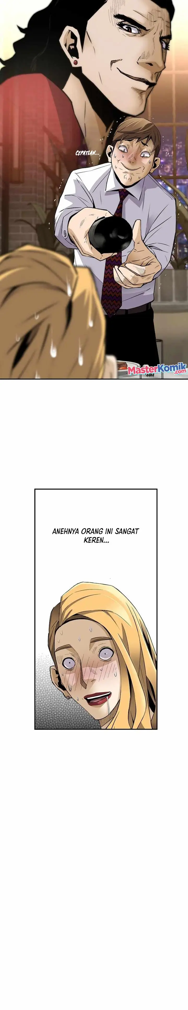 image-komik-return-of-the-legend-chapter-89-26/34