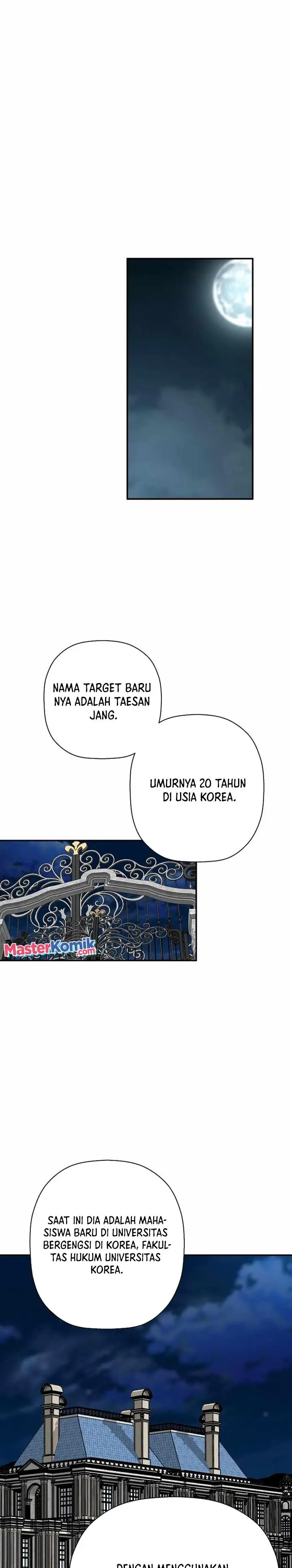 image-komik-return-of-the-legend-chapter-89-27/34