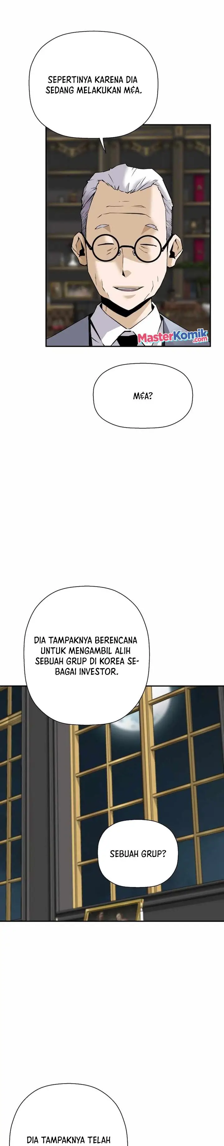 image-komik-return-of-the-legend-chapter-89-29/34